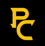 Port City Pirates